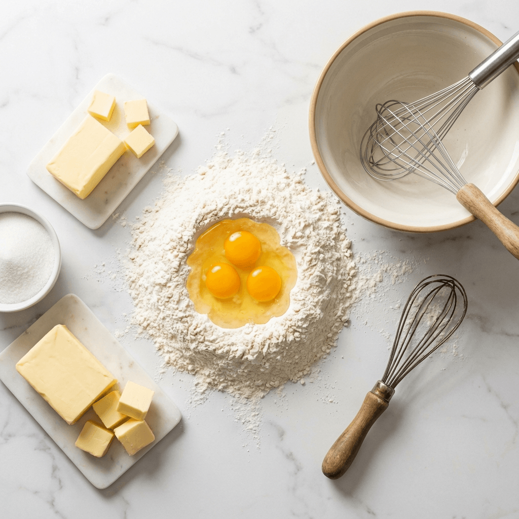 The Great Pumpkin Pie